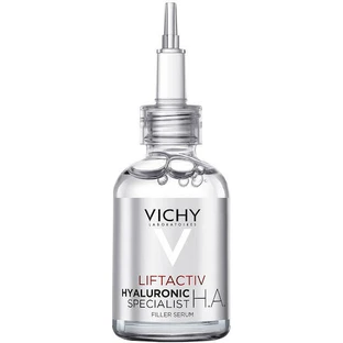 Vichy Liftactiv |Supreme Epidermic Filler Hyaluronic Acid |30ml