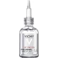 Vichy Liftactiv |Supreme Epidermic Filler Hyaluronic Acid |30ml