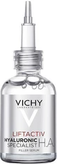 Vichy Liftactiv |Supreme Epidermic Filler Hyaluronic Acid |30ml