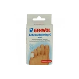 Gehwol | Toe Protection Ring G Mini Protective Ring G | 2pcs