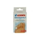 Gehwol | Anillo protector de dedos G Mini Anillo protector G | 2pcs