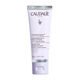 Caudalie | Vinotherapist Hand &amp; Nail Repairing Cream Feuchtigkeitsspendende &amp; Reparierende Hand & Nagel Creme. Nagel & Nagelpflege | 75ml