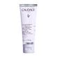Caudalie | Vinotherapist Crema Reparadora de Manos y Uñas Crema Hidratante Reparadora de Manos y Uñas. Cuidado de Manos y Uñas | 75ml