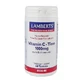 Lamberts | Vitamine C 1000mg Time Release Vitamine C Langzaam Afgifte | 60 Tabletten