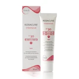 Synchroline | Rosacure Intensive SPF30 Moisturizing Face Cream for Redness Reduction | 30ml