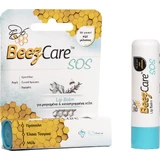 ILS Pharma | BeezCare SOS Lippenbalsem | 5,1gr