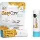ILS Pharma | Bálsamo Labial BeezCare SOS | 5,1gr