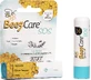 ILS Pharma | BeezCare SOS Lip Balm | 5,1gr