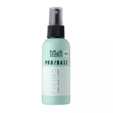 MUA | Pro Base Fixing Long Wear Spray | 70ml