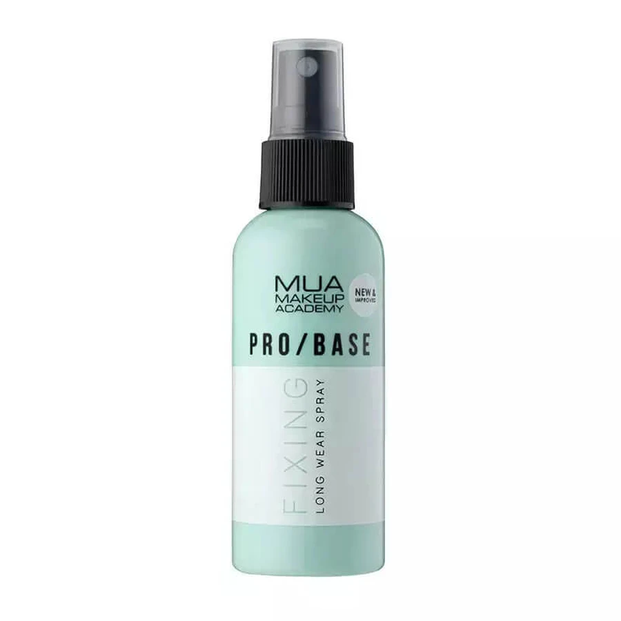 MUA | Pro Base Fixing Long Wear Spray | 70ml