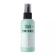 MUA | Pro Base Fijadora Spray Larga Duración | 70ml