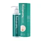 Vencil | Hairstrong Shampoo | Shampoo Against Hair Loss | 170ml