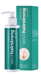 Vencil | Hairstrong Shampoo | Shampoo Against Hair Loss | 170ml