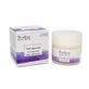 Sostar | Cremă de față antirid cu acid yaluronic | 50 ml