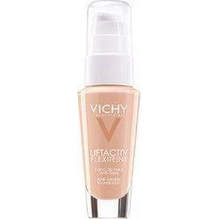 Vichy |Liftactiv Flexiteint 45 Dore Gold| Anti-rimpel Make Up SPF20 | 30ml