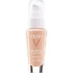 Vichy |Liftactiv Flexiteint 45 Dore Gold| Anti-wrinkle Make Up SPF20 | 30ml