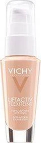 Vichy |Liftactiv Flexiteint 45 Dore Gold| Anti-wrinkle Make Up SPF20 | 30ml