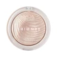 MUA | Shimmer Radiant Oyster Silk| 7.5gr