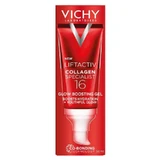 Vichy | Liftactiv Collagen Specialist 16 Collagel Glow Boosting Gel for Glow &amp ; Collagen Boosting | 50ml