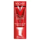 Vichy | Liftactiv Collagen Specialist 16 Collagel Glow Boosting Gel for Glow &amp; Collagen Boosting | 50ml