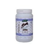 PreVent | Premium Shake L-Box | Mahlzeitenersatz mit Schokoladengeschmack | 581gr