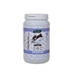 PreVent | Premium Shake L-Box | Maaltijdvervanger in chocoladesmaak | 581gr