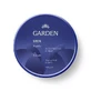 Garden | Men Pomade Hair Pomade for Strong Hold &amp; Strong Hold &amp;amp; Shine | 100ml