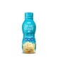 GNC Total Lean&#174; Lean Shake™ 25 RTD Protein Shake with Banana Flavour, 414 ml