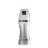 Frezyderm | Diamant Faltenbekämpfungsserum | 40ml