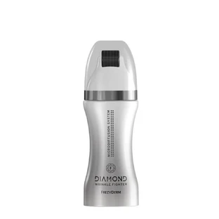 Frezyderm | Diamond Wrinkle Fighter Serum | 40ml