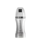 Frezyderm | Diamond Wrinkle Fighter Serum | 40ml
