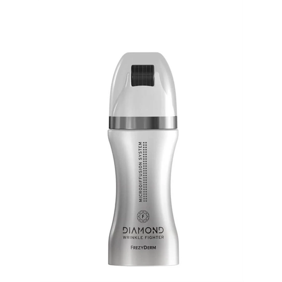 Frezyderm | Diamond Wrinkle Fighter Serum | 40ml