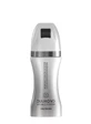 Frezyderm | Diamond Wrinkle Fighter Serum | 40ml
