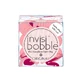 Invisibobble | Mattitude | Origineel Haarring Lint | Me, Myself and I | 3st
