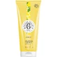 Roger&Gallet | Cedrat Welzijn Douchegel Verfrissende Douchegel | 200ml