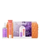 Clinea | Limited Edition Gift Set Antiage Essentials With Water &amp; Bioretinol Reset Serum &amp; amp; Serum &amp; amp; Anti Puff Stuff Eye Cream | 1 Set