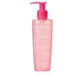 Bioderma | Sensibio Gel Moussant | Limpia y desmaquilla | 200ml