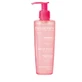 Bioderma | Sensibio Gel Moussant | Nettoie et démaquille | 200ml