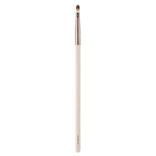 MUA | Linerpenseel | 1 Stuk