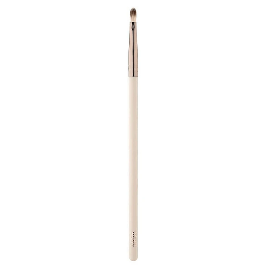MUA | Linerpenseel | 1 Stuk