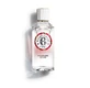 Roger&amp;amp;Gallet | Gingembre Rouge Eau de Parfume | 100ml