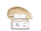 Beauty of Joseon | Ground Rice & Honig Glow Mask Gesichtsmaske für Glow | 150ml