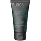 Eubos | Sensitive Care Ultra Repair & Protect | Crème hydratante pour les mains | 75ml