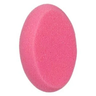 Beauty Spring | Synthetic Sponge Large Oval | 1pcs