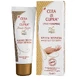 Cera di Cupra | Ricetta di Bellzza | Crema de Manos | 75 ml