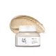 Beauty of Joseon | Ground Rice &amp; Honey Glow Mask Face Mask for Glow | 150ml