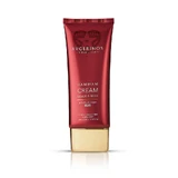 Avgerinos Cosmetics | Hammam Hand- und Körpercreme | 200ml