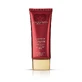 Avgerinos Cosmetics | Hammam Hand and Body Cream | 200ml
