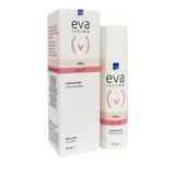 Eva Intima Vagil Lubrifiant Intimate 75ml