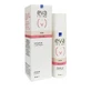 Eva Intima Vagil Lubrifiant Intim 75ml